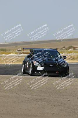 media/Sep-13-2025-Speed Ventures (Sat) [[d6c7200295]]/Green/Sessopm 3 (Sunset)/